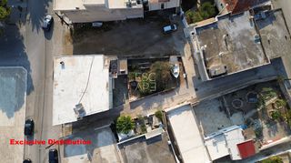 Μονοκατοικία 250 τ.μ. για πώληση, Αργολίδα, Κρανίδι-thumb-6