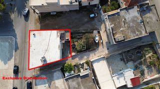 Μονοκατοικία 250 τ.μ. για πώληση, Αργολίδα, Κρανίδι-thumb-7