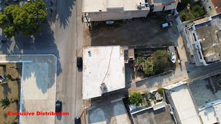 Μονοκατοικία 250 τ.μ. για πώληση, Αργολίδα, Κρανίδι-thumb-8