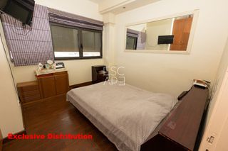 Μονοκατοικία 250 τ.μ. για πώληση, Αργολίδα, Κρανίδι-thumb-11