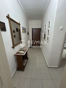 Studio / γκαρσονιέρα 55τ.μ. για πώληση-Καλλικράτεια » Κέντρο