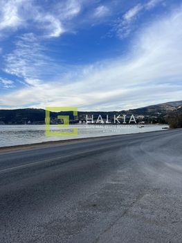 Οικόπεδο 1.828τ.μ. για πώληση-Αγριά » Δράκεια