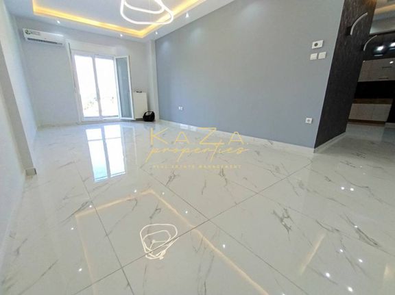 Apartment 80 sqm for sale, Thessaloniki - Suburbs, Ampelokipoi