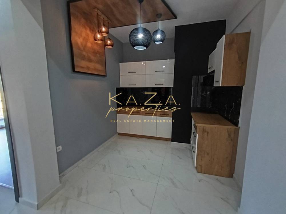 Διαμέρισμα 80 τ.μ. προς πώληση, Ζωοδόχου Πηγής