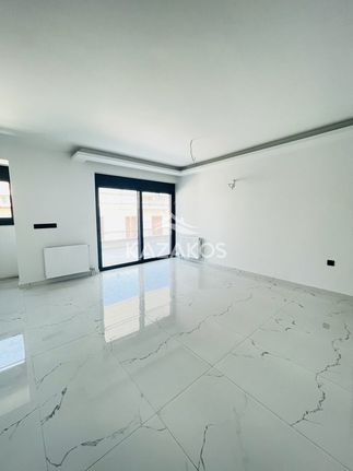 Διαμέρισμα 80 τ.μ. για πώληση, Αθήνα - Νότια Προάστια, Ηλιούπολη