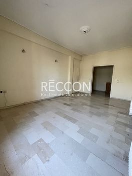 Apartment 95sqm for sale-Kalamata » Center