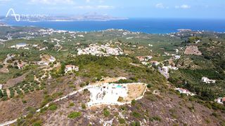 Βίλλα 500 τ.μ. για πώληση, Ν. Χανίων, Χανιά-thumb-27