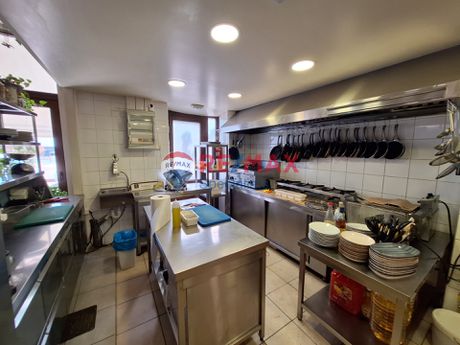 Business 90sqm for sale-Heraclion Cretes