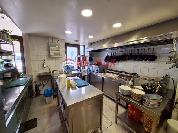 Επιχείρηση 90 τ.μ. για πώληση, Ν. Ηρακλείου, Ηράκλειο Κρήτης