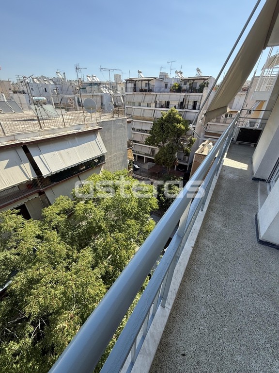 Διαμέρισμα 100 τ.μ. πρός πώληση, Αθήνα - Κέντρο, Άγιος Ελευθέριος - Προμπονά - Ριζούπολη