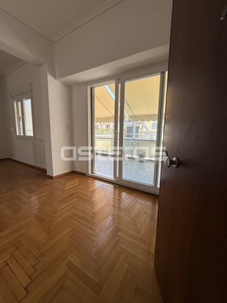 Διαμέρισμα 100 τ.μ. για πώληση, Αθήνα - Κέντρο, Άγιος Ελευθέριος - Προμπονά - Ριζούπολη
