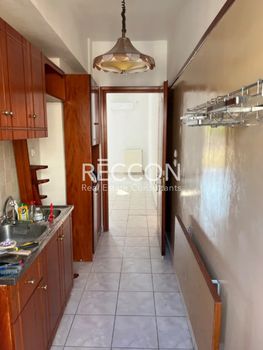 Apartment 65sqm for rent-Piraeus - Center