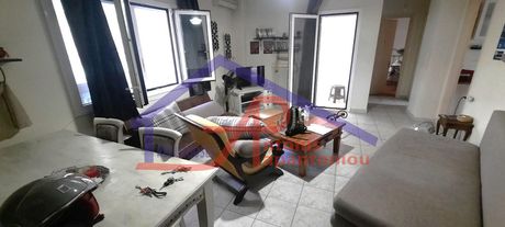Διαμέρισμα 60τ.μ. για ενοικίαση-Ιωάννινα » Κέντρο