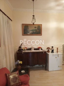 Apartment 88sqm for rent-Kaminia
