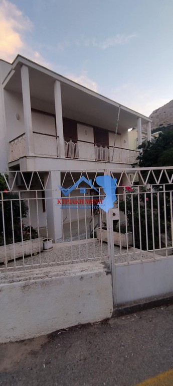 Μονοκατοικία 309,16 τ.μ. πρός πώληση, Ν. Χίου, Χίος
