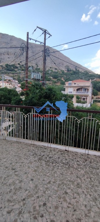 Μονοκατοικία 309,16 τ.μ. πρός πώληση, Ν. Χίου, Χίος