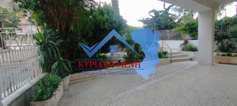 Μονοκατοικία 309,16 τ.μ. πρός πώληση, Ν. Χίου, Χίος