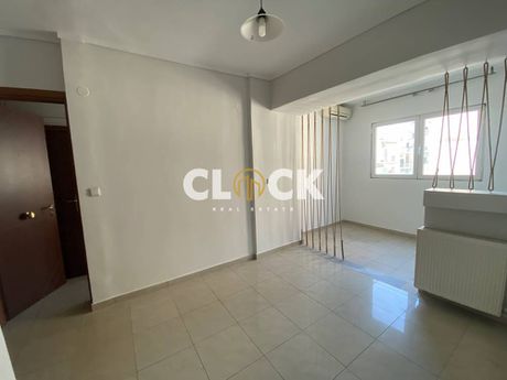 Studio / γκαρσονιέρα 30 τ.μ. για ενοικίαση