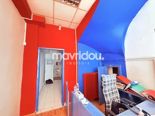 Κατάστημα 45 τ.μ. για πώληση, Ν. Ξάνθης, Ξάνθη-thumb-3