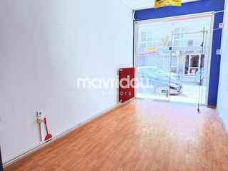 Κατάστημα 45 τ.μ. για πώληση, Ν. Ξάνθης, Ξάνθη-thumb-5