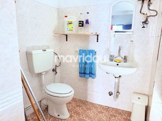 Κατάστημα 45 τ.μ. για πώληση, Ν. Ξάνθης, Ξάνθη-thumb-8