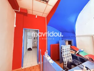 Κατάστημα 45 τ.μ. για πώληση, Ν. Ξάνθης, Ξάνθη-thumb-4