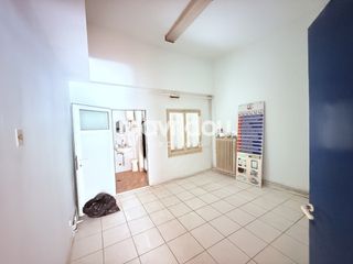 Κατάστημα 45 τ.μ. για πώληση, Ν. Ξάνθης, Ξάνθη-thumb-1