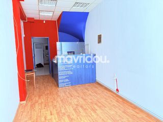 Κατάστημα 45 τ.μ. για πώληση, Ν. Ξάνθης, Ξάνθη-thumb-7