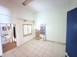 Κατάστημα 45 τ.μ. για πώληση, Ν. Ξάνθης, Ξάνθη-thumb-2