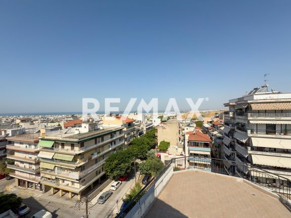Διαμέρισμα 105 τ.μ. για πώληση, Θεσσαλονίκη - Κέντρο, Άνω Τούμπα
