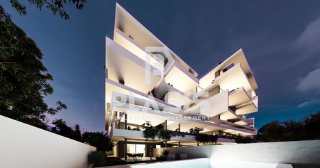 Διαμέρισμα 105τ.μ. για πώληση-Μαρούσι