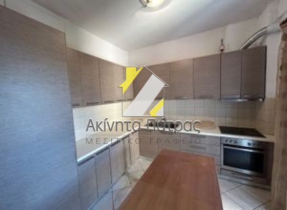 Apartment 74 sqm for sale, Achaia, Patra
