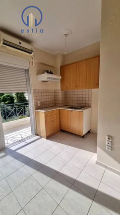 Studio / γκαρσονιέρα 24 τ.μ. για ενοικίαση, Αχαΐα, Πάτρα