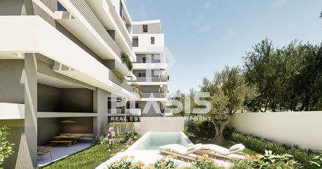 Μεζονέτα 160τ.μ. για πώληση-Μαρούσι