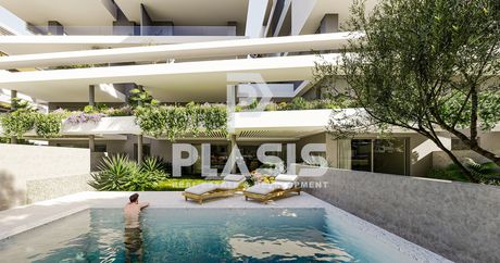 Μεζονέτα 162τ.μ. για πώληση-Μαρούσι