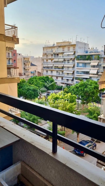 Διαμέρισμα 80 τ.μ. προς ενοικίαση, Κέντρο Πάτρας