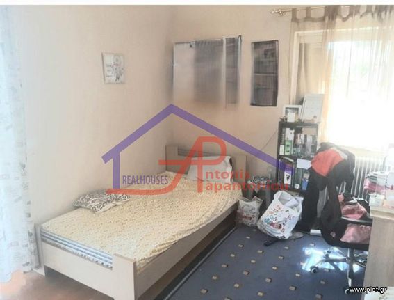 Studio / γκαρσονιέρα 30 τ.μ. για ενοικίαση, Ν. Ιωαννίνων, Ιωάννινα