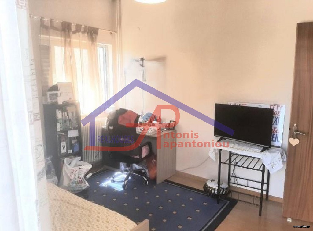 Studio / γκαρσονιέρα 30 τ.μ. προς ενοικίαση, Βελισσάριος
