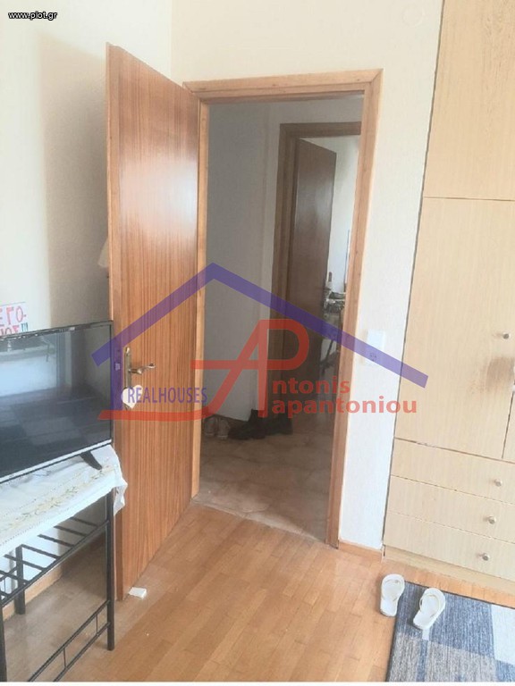 Studio / γκαρσονιέρα 30 τ.μ. προς ενοικίαση, Βελισσάριος