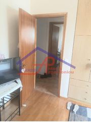 Studio / γκαρσονιέρα 30 τ.μ. για ενοικίαση, Ν. Ιωαννίνων, Ιωάννινα-thumb-2