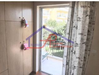 Studio / γκαρσονιέρα 30 τ.μ. για ενοικίαση, Ν. Ιωαννίνων, Ιωάννινα-thumb-3