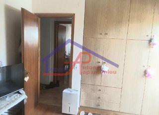 Studio / γκαρσονιέρα 30 τ.μ. για ενοικίαση, Ν. Ιωαννίνων, Ιωάννινα-thumb-4