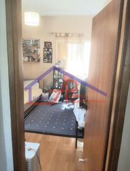 Studio / γκαρσονιέρα 30 τ.μ. για ενοικίαση, Ν. Ιωαννίνων, Ιωάννινα-thumb-5