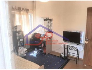 Studio / γκαρσονιέρα 30 τ.μ. για ενοικίαση, Ν. Ιωαννίνων, Ιωάννινα-thumb-6
