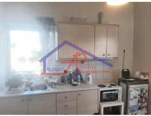 Studio / γκαρσονιέρα 30 τ.μ. για ενοικίαση, Ν. Ιωαννίνων, Ιωάννινα-thumb-7