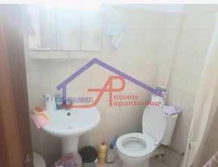 Studio / γκαρσονιέρα 30 τ.μ. για ενοικίαση, Ν. Ιωαννίνων, Ιωάννινα-thumb-8