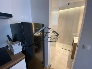 Studio / γκαρσονιέρα 31 τ.μ. για ενοικίαση, Αχαΐα, Πάτρα-thumb-32