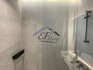 Studio / γκαρσονιέρα 31 τ.μ. για ενοικίαση, Αχαΐα, Πάτρα-thumb-31