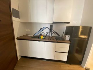 Studio / γκαρσονιέρα 31 τ.μ. για ενοικίαση, Αχαΐα, Πάτρα-thumb-4