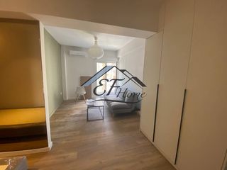 Studio / γκαρσονιέρα 31 τ.μ. για ενοικίαση, Αχαΐα, Πάτρα-thumb-6